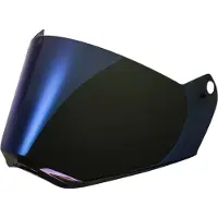 LS2 MX436 Pioneer Visir