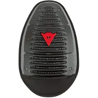 Dainese Wave D1 G1 Ryggskydd