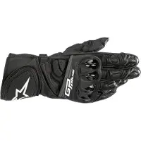 Alpinestars GP Plus R V2 Motorcykel handskar