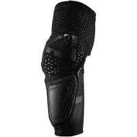 Leatt 3df Hybrid Armbågsskydd