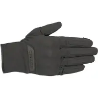 Alpinestars C 1 V2 Gore Windstopper Gore-tex Windstopper Handskar