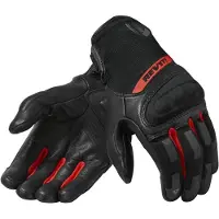 REV'IT! Striker 3 Handskar