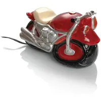 Booster Bordslampa