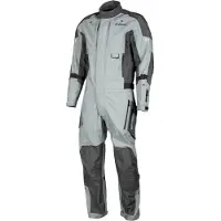KLIM Hardanger Gore-tex Snödräkt