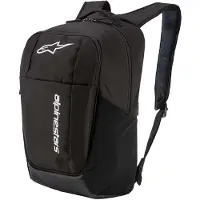 Alpinestars Gfx V2 Ryggsäck 15.9 L