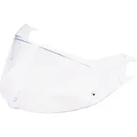LS2 FF313 Vortex Visir
