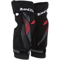 Zandona Soft Active Knäskydd