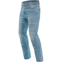 Dainese Outlet Stone Slim Tex Jeans