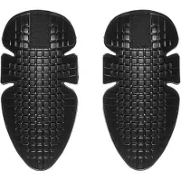 Spidi Warrior Lite L2 Knäskydd