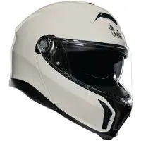 AGV Tourmodular Mono Hjälm