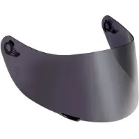AGV GT 2 Numo Visir
