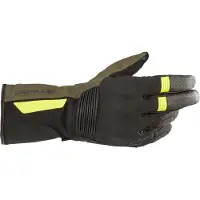 Alpinestars Denali Aerogel Dry Star Handskar