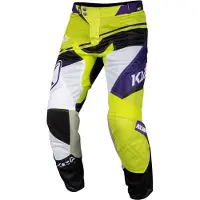 KLIM Xc Lite Terrängbyxor