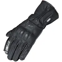Held Ice Queen Damer Vinter Motocycle Handskar