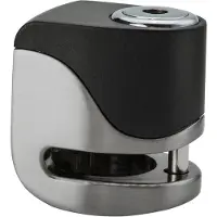 Kovix Ks6 5.5 Mm Usb Skivbromslås
