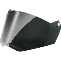 LS2 MX436 Pioneer Visir