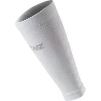 Lenz Compression Sleeves 1.0 Strumpor