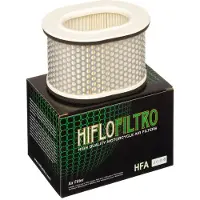 HiFlo Yamaha Hfa4604 Luftfilter