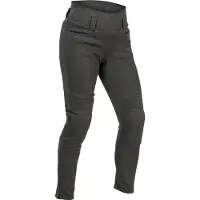 Lindstrands Marieberg Damer Motorcykel Leggings