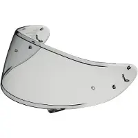 Shoei Neotec II Tonad UNI Unisex