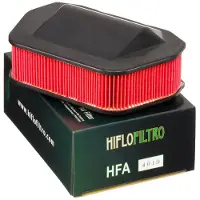 HiFlo Yamaha Hfa4919 Luftfilter