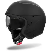 Airoh J110 Color Jet hjälm