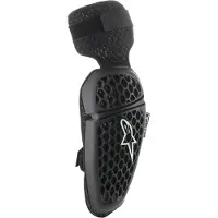 Alpinestars Bionic Plus Armbågsskydd