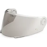 Schuberth SV6 C5 / S3 Visir
