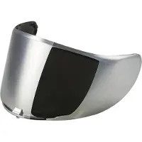 LS2 FF323 Arrow Visir