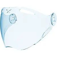 NEXX Visor SX.10 Switx Visir