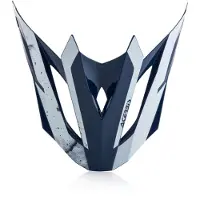 Acerbis Profile 4 Helmtoppen