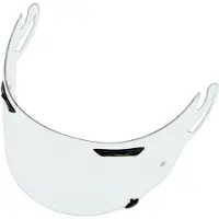 Arai Sal Skärm
