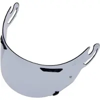 Arai Sai Skärm