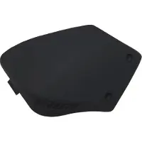 Dainese Kit Slider Armbågsskydd