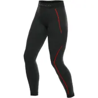Dainese Thermo Damer Funktionella Byxor