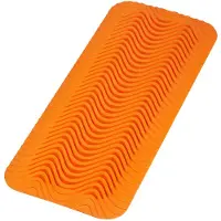 Furygan D30 Backprotector