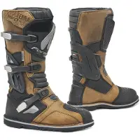 Forma Terra Evo Stövlar Off-road