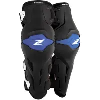 Zandona X-treme Knäskydd