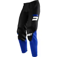 Stormer Draw Burst Motocross Byxor