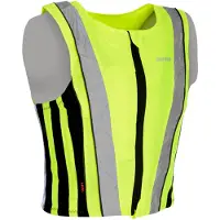 Oxford Brighttop Active Skyddsväst