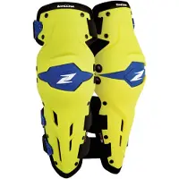Zandona X-treme Knäskydd