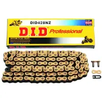 Did Kedja 428NZGB136