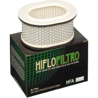 HiFlo Luftfilter HFA4606