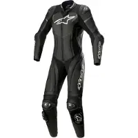 Alpinestars Stella Gp Plus Läderdräkt