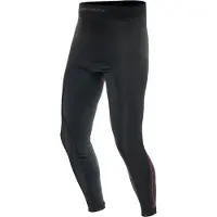 Dainese No-Wind Thermo LS Funktionella byxor