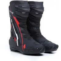 TCX S-tr1 Racingstövlar