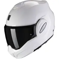 Scorpion Exo-tech Evo Modulär Hjälm