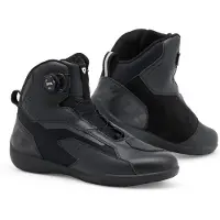 REV'IT! Jetspeed Pro Motorcykel skor