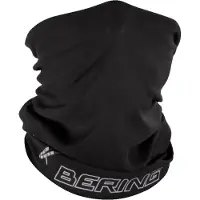 Bering Mono Halsvärmare