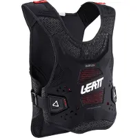 Leatt ReaFlex Skyddande väst